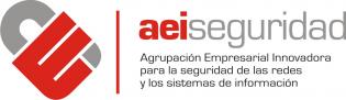 logo_AEI
