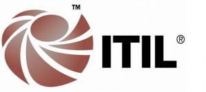itil-logo-300x134