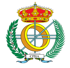 logo-cpiia
