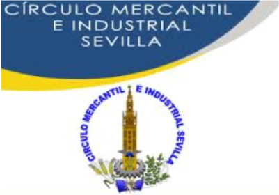 Círculo Mercantil Sev