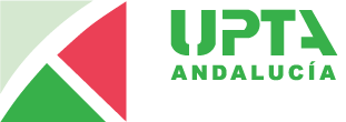logo_UPTA