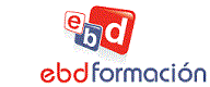 logo_ebd