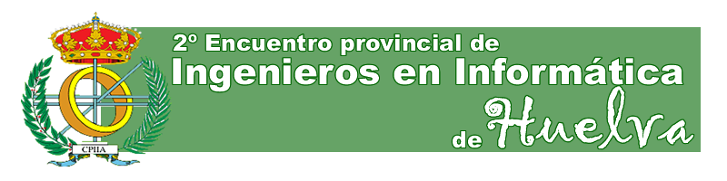 cabecera encuentros provinciales