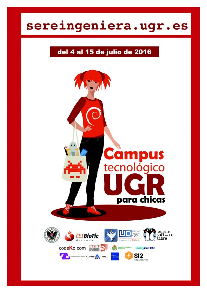 cartel-campus-ugr-724x1024